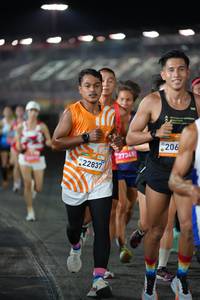 BIB: 
                            <button type="button" onclick="openModal(22919536)" class="btn btn-primary btn-sm float-right btn-popup" data-toggle="modal" data-target=".modal-high-quality">
                        <i class="fas fa-shopping-cart"></i> Add to Cart
                    </button>
                                            <button type="button" onclick="isThisMe(22919536, true)" class="btn btn-success btn-sm float-right btn-popup btn-isme hidden" data-toggle="tooltip" data-placement="bottom" title="นี่คือรูปของคุณใช่ไหม คลิกที่นี่เพื่อเอาเข้าอัลบั้ม">
                        <i class="fas fa-plus"></i> Add to album
                    </button>
                    <button type="button" onclick="isThisMe(22919536, false)" class="btn btn-warning btn-sm float-right btn-popup btn-isnotme hidden">
                        <i class="fas fa-ban"></i> Remove from album
                    </button>