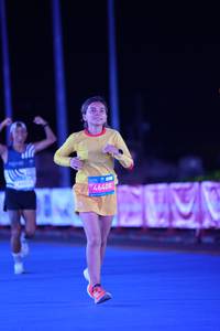 BIB: 
                            <button type="button" onclick="openModal(23521601)" class="btn btn-primary btn-sm float-right btn-popup" data-toggle="modal" data-target=".modal-high-quality">
                        <i class="fas fa-shopping-cart"></i> Add to Cart
                    </button>
                                            <button type="button" onclick="isThisMe(23521601, true)" class="btn btn-success btn-sm float-right btn-popup btn-isme hidden" data-toggle="tooltip" data-placement="bottom" title="นี่คือรูปของคุณใช่ไหม คลิกที่นี่เพื่อเอาเข้าอัลบั้ม">
                        <i class="fas fa-plus"></i> Add to album
                    </button>
                    <button type="button" onclick="isThisMe(23521601, false)" class="btn btn-warning btn-sm float-right btn-popup btn-isnotme hidden">
                        <i class="fas fa-ban"></i> Remove from album
                    </button>