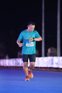 BIB: 
                            <button type="button" onclick="openModal(23121551)" class="btn btn-primary btn-sm float-right btn-popup" data-toggle="modal" data-target=".modal-high-quality">
                        <i class="fas fa-shopping-cart"></i> Add to Cart
                    </button>
                                            <button type="button" onclick="isThisMe(23121551, true)" class="btn btn-success btn-sm float-right btn-popup btn-isme hidden" data-toggle="tooltip" data-placement="bottom" title="นี่คือรูปของคุณใช่ไหม คลิกที่นี่เพื่อเอาเข้าอัลบั้ม">
                        <i class="fas fa-plus"></i> Add to album
                    </button>
                    <button type="button" onclick="isThisMe(23121551, false)" class="btn btn-warning btn-sm float-right btn-popup btn-isnotme hidden">
                        <i class="fas fa-ban"></i> Remove from album
                    </button>