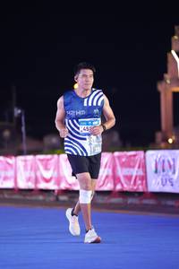 BIB: 
                            <button type="button" onclick="openModal(23478463)" class="btn btn-primary btn-sm float-right btn-popup" data-toggle="modal" data-target=".modal-high-quality">
                        <i class="fas fa-shopping-cart"></i> Add to Cart
                    </button>
                                            <button type="button" onclick="isThisMe(23478463, true)" class="btn btn-success btn-sm float-right btn-popup btn-isme hidden" data-toggle="tooltip" data-placement="bottom" title="นี่คือรูปของคุณใช่ไหม คลิกที่นี่เพื่อเอาเข้าอัลบั้ม">
                        <i class="fas fa-plus"></i> Add to album
                    </button>
                    <button type="button" onclick="isThisMe(23478463, false)" class="btn btn-warning btn-sm float-right btn-popup btn-isnotme hidden">
                        <i class="fas fa-ban"></i> Remove from album
                    </button>