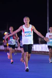 BIB: 
                            <button type="button" onclick="openModal(23497484)" class="btn btn-primary btn-sm float-right btn-popup" data-toggle="modal" data-target=".modal-high-quality">
                        <i class="fas fa-shopping-cart"></i> Add to Cart
                    </button>
                                            <button type="button" onclick="isThisMe(23497484, true)" class="btn btn-success btn-sm float-right btn-popup btn-isme hidden" data-toggle="tooltip" data-placement="bottom" title="นี่คือรูปของคุณใช่ไหม คลิกที่นี่เพื่อเอาเข้าอัลบั้ม">
                        <i class="fas fa-plus"></i> Add to album
                    </button>
                    <button type="button" onclick="isThisMe(23497484, false)" class="btn btn-warning btn-sm float-right btn-popup btn-isnotme hidden">
                        <i class="fas fa-ban"></i> Remove from album
                    </button>