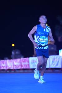 BIB: 
                            <button type="button" onclick="openModal(23462399)" class="btn btn-primary btn-sm float-right btn-popup" data-toggle="modal" data-target=".modal-high-quality">
                        <i class="fas fa-shopping-cart"></i> Add to Cart
                    </button>
                                            <button type="button" onclick="isThisMe(23462399, true)" class="btn btn-success btn-sm float-right btn-popup btn-isme hidden" data-toggle="tooltip" data-placement="bottom" title="นี่คือรูปของคุณใช่ไหม คลิกที่นี่เพื่อเอาเข้าอัลบั้ม">
                        <i class="fas fa-plus"></i> Add to album
                    </button>
                    <button type="button" onclick="isThisMe(23462399, false)" class="btn btn-warning btn-sm float-right btn-popup btn-isnotme hidden">
                        <i class="fas fa-ban"></i> Remove from album
                    </button>