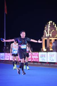 BIB: 
                            <button type="button" onclick="openModal(23486672)" class="btn btn-primary btn-sm float-right btn-popup" data-toggle="modal" data-target=".modal-high-quality">
                        <i class="fas fa-shopping-cart"></i> Add to Cart
                    </button>
                                            <button type="button" onclick="isThisMe(23486672, true)" class="btn btn-success btn-sm float-right btn-popup btn-isme hidden" data-toggle="tooltip" data-placement="bottom" title="นี่คือรูปของคุณใช่ไหม คลิกที่นี่เพื่อเอาเข้าอัลบั้ม">
                        <i class="fas fa-plus"></i> Add to album
                    </button>
                    <button type="button" onclick="isThisMe(23486672, false)" class="btn btn-warning btn-sm float-right btn-popup btn-isnotme hidden">
                        <i class="fas fa-ban"></i> Remove from album
                    </button>