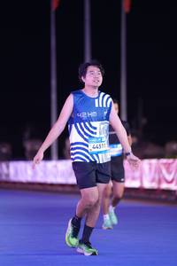 BIB: 
                            <button type="button" onclick="openModal(23499693)" class="btn btn-primary btn-sm float-right btn-popup" data-toggle="modal" data-target=".modal-high-quality">
                        <i class="fas fa-shopping-cart"></i> Add to Cart
                    </button>
                                            <button type="button" onclick="isThisMe(23499693, true)" class="btn btn-success btn-sm float-right btn-popup btn-isme hidden" data-toggle="tooltip" data-placement="bottom" title="นี่คือรูปของคุณใช่ไหม คลิกที่นี่เพื่อเอาเข้าอัลบั้ม">
                        <i class="fas fa-plus"></i> Add to album
                    </button>
                    <button type="button" onclick="isThisMe(23499693, false)" class="btn btn-warning btn-sm float-right btn-popup btn-isnotme hidden">
                        <i class="fas fa-ban"></i> Remove from album
                    </button>