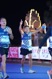 BIB: 
                            <button type="button" onclick="openModal(23512581)" class="btn btn-primary btn-sm float-right btn-popup" data-toggle="modal" data-target=".modal-high-quality">
                        <i class="fas fa-shopping-cart"></i> Add to Cart
                    </button>
                                            <button type="button" onclick="isThisMe(23512581, true)" class="btn btn-success btn-sm float-right btn-popup btn-isme hidden" data-toggle="tooltip" data-placement="bottom" title="นี่คือรูปของคุณใช่ไหม คลิกที่นี่เพื่อเอาเข้าอัลบั้ม">
                        <i class="fas fa-plus"></i> Add to album
                    </button>
                    <button type="button" onclick="isThisMe(23512581, false)" class="btn btn-warning btn-sm float-right btn-popup btn-isnotme hidden">
                        <i class="fas fa-ban"></i> Remove from album
                    </button>