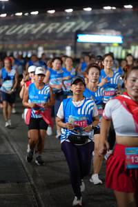 BIB: 5417, 14015, 20000
                            <button type="button" onclick="openModal(22878217)" class="btn btn-primary btn-sm float-right btn-popup" data-toggle="modal" data-target=".modal-high-quality">
                        <i class="fas fa-shopping-cart"></i> Add to Cart
                    </button>
                                            <button type="button" onclick="isThisMe(22878217, true)" class="btn btn-success btn-sm float-right btn-popup btn-isme hidden" data-toggle="tooltip" data-placement="bottom" title="นี่คือรูปของคุณใช่ไหม คลิกที่นี่เพื่อเอาเข้าอัลบั้ม">
                        <i class="fas fa-plus"></i> Add to album
                    </button>
                    <button type="button" onclick="isThisMe(22878217, false)" class="btn btn-warning btn-sm float-right btn-popup btn-isnotme hidden">
                        <i class="fas fa-ban"></i> Remove from album
                    </button>