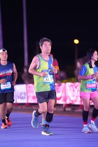 BIB: 
                            <button type="button" onclick="openModal(23508026)" class="btn btn-primary btn-sm float-right btn-popup" data-toggle="modal" data-target=".modal-high-quality">
                        <i class="fas fa-shopping-cart"></i> Add to Cart
                    </button>
                                            <button type="button" onclick="isThisMe(23508026, true)" class="btn btn-success btn-sm float-right btn-popup btn-isme hidden" data-toggle="tooltip" data-placement="bottom" title="นี่คือรูปของคุณใช่ไหม คลิกที่นี่เพื่อเอาเข้าอัลบั้ม">
                        <i class="fas fa-plus"></i> Add to album
                    </button>
                    <button type="button" onclick="isThisMe(23508026, false)" class="btn btn-warning btn-sm float-right btn-popup btn-isnotme hidden">
                        <i class="fas fa-ban"></i> Remove from album
                    </button>