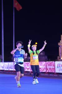 BIB: 
                            <button type="button" onclick="openModal(23509183)" class="btn btn-primary btn-sm float-right btn-popup" data-toggle="modal" data-target=".modal-high-quality">
                        <i class="fas fa-shopping-cart"></i> Add to Cart
                    </button>
                                            <button type="button" onclick="isThisMe(23509183, true)" class="btn btn-success btn-sm float-right btn-popup btn-isme hidden" data-toggle="tooltip" data-placement="bottom" title="นี่คือรูปของคุณใช่ไหม คลิกที่นี่เพื่อเอาเข้าอัลบั้ม">
                        <i class="fas fa-plus"></i> Add to album
                    </button>
                    <button type="button" onclick="isThisMe(23509183, false)" class="btn btn-warning btn-sm float-right btn-popup btn-isnotme hidden">
                        <i class="fas fa-ban"></i> Remove from album
                    </button>