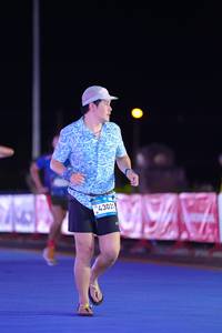 BIB: 
                            <button type="button" onclick="openModal(23504972)" class="btn btn-primary btn-sm float-right btn-popup" data-toggle="modal" data-target=".modal-high-quality">
                        <i class="fas fa-shopping-cart"></i> Add to Cart
                    </button>
                                            <button type="button" onclick="isThisMe(23504972, true)" class="btn btn-success btn-sm float-right btn-popup btn-isme hidden" data-toggle="tooltip" data-placement="bottom" title="นี่คือรูปของคุณใช่ไหม คลิกที่นี่เพื่อเอาเข้าอัลบั้ม">
                        <i class="fas fa-plus"></i> Add to album
                    </button>
                    <button type="button" onclick="isThisMe(23504972, false)" class="btn btn-warning btn-sm float-right btn-popup btn-isnotme hidden">
                        <i class="fas fa-ban"></i> Remove from album
                    </button>