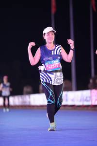 BIB: 47335
                            <button type="button" onclick="openModal(23191913)" class="btn btn-primary btn-sm float-right btn-popup" data-toggle="modal" data-target=".modal-high-quality">
                        <i class="fas fa-shopping-cart"></i> Add to Cart
                    </button>
                                            <button type="button" onclick="isThisMe(23191913, true)" class="btn btn-success btn-sm float-right btn-popup btn-isme hidden" data-toggle="tooltip" data-placement="bottom" title="นี่คือรูปของคุณใช่ไหม คลิกที่นี่เพื่อเอาเข้าอัลบั้ม">
                        <i class="fas fa-plus"></i> Add to album
                    </button>
                    <button type="button" onclick="isThisMe(23191913, false)" class="btn btn-warning btn-sm float-right btn-popup btn-isnotme hidden">
                        <i class="fas fa-ban"></i> Remove from album
                    </button>