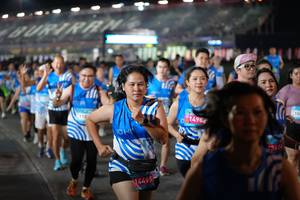 BIB: 4495, 299, 14984, 13654
                            <button type="button" onclick="openModal(22928512)" class="btn btn-primary btn-sm float-right btn-popup" data-toggle="modal" data-target=".modal-high-quality">
                        <i class="fas fa-shopping-cart"></i> Add to Cart
                    </button>
                                            <button type="button" onclick="isThisMe(22928512, true)" class="btn btn-success btn-sm float-right btn-popup btn-isme hidden" data-toggle="tooltip" data-placement="bottom" title="นี่คือรูปของคุณใช่ไหม คลิกที่นี่เพื่อเอาเข้าอัลบั้ม">
                        <i class="fas fa-plus"></i> Add to album
                    </button>
                    <button type="button" onclick="isThisMe(22928512, false)" class="btn btn-warning btn-sm float-right btn-popup btn-isnotme hidden">
                        <i class="fas fa-ban"></i> Remove from album
                    </button>