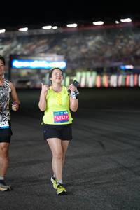 BIB: 
                            <button type="button" onclick="openModal(22888396)" class="btn btn-primary btn-sm float-right btn-popup" data-toggle="modal" data-target=".modal-high-quality">
                        <i class="fas fa-shopping-cart"></i> Add to Cart
                    </button>
                                            <button type="button" onclick="isThisMe(22888396, true)" class="btn btn-success btn-sm float-right btn-popup btn-isme hidden" data-toggle="tooltip" data-placement="bottom" title="นี่คือรูปของคุณใช่ไหม คลิกที่นี่เพื่อเอาเข้าอัลบั้ม">
                        <i class="fas fa-plus"></i> Add to album
                    </button>
                    <button type="button" onclick="isThisMe(22888396, false)" class="btn btn-warning btn-sm float-right btn-popup btn-isnotme hidden">
                        <i class="fas fa-ban"></i> Remove from album
                    </button>