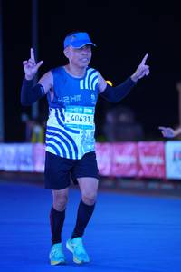 BIB: 
                            <button type="button" onclick="openModal(23301997)" class="btn btn-primary btn-sm float-right btn-popup" data-toggle="modal" data-target=".modal-high-quality">
                        <i class="fas fa-shopping-cart"></i> Add to Cart
                    </button>
                                            <button type="button" onclick="isThisMe(23301997, true)" class="btn btn-success btn-sm float-right btn-popup btn-isme hidden" data-toggle="tooltip" data-placement="bottom" title="นี่คือรูปของคุณใช่ไหม คลิกที่นี่เพื่อเอาเข้าอัลบั้ม">
                        <i class="fas fa-plus"></i> Add to album
                    </button>
                    <button type="button" onclick="isThisMe(23301997, false)" class="btn btn-warning btn-sm float-right btn-popup btn-isnotme hidden">
                        <i class="fas fa-ban"></i> Remove from album
                    </button>