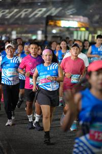 BIB: 10331, 903, 14615, 11600
                            <button type="button" onclick="openModal(22901793)" class="btn btn-primary btn-sm float-right btn-popup" data-toggle="modal" data-target=".modal-high-quality">
                        <i class="fas fa-shopping-cart"></i> Add to Cart
                    </button>
                                            <button type="button" onclick="isThisMe(22901793, true)" class="btn btn-success btn-sm float-right btn-popup btn-isme hidden" data-toggle="tooltip" data-placement="bottom" title="นี่คือรูปของคุณใช่ไหม คลิกที่นี่เพื่อเอาเข้าอัลบั้ม">
                        <i class="fas fa-plus"></i> Add to album
                    </button>
                    <button type="button" onclick="isThisMe(22901793, false)" class="btn btn-warning btn-sm float-right btn-popup btn-isnotme hidden">
                        <i class="fas fa-ban"></i> Remove from album
                    </button>