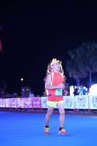 BIB: 
                            <button type="button" onclick="openModal(23509524)" class="btn btn-primary btn-sm float-right btn-popup" data-toggle="modal" data-target=".modal-high-quality">
                        <i class="fas fa-shopping-cart"></i> Add to Cart
                    </button>
                                            <button type="button" onclick="isThisMe(23509524, true)" class="btn btn-success btn-sm float-right btn-popup btn-isme hidden" data-toggle="tooltip" data-placement="bottom" title="นี่คือรูปของคุณใช่ไหม คลิกที่นี่เพื่อเอาเข้าอัลบั้ม">
                        <i class="fas fa-plus"></i> Add to album
                    </button>
                    <button type="button" onclick="isThisMe(23509524, false)" class="btn btn-warning btn-sm float-right btn-popup btn-isnotme hidden">
                        <i class="fas fa-ban"></i> Remove from album
                    </button>