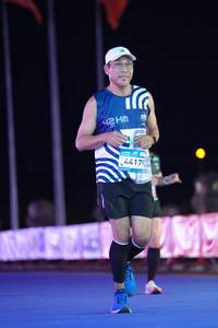 BIB: 44179
                            <button type="button" onclick="openModal(23133145)" class="btn btn-primary btn-sm float-right btn-popup" data-toggle="modal" data-target=".modal-high-quality">
                        <i class="fas fa-shopping-cart"></i> Add to Cart
                    </button>
                                            <button type="button" onclick="isThisMe(23133145, true)" class="btn btn-success btn-sm float-right btn-popup btn-isme hidden" data-toggle="tooltip" data-placement="bottom" title="นี่คือรูปของคุณใช่ไหม คลิกที่นี่เพื่อเอาเข้าอัลบั้ม">
                        <i class="fas fa-plus"></i> Add to album
                    </button>
                    <button type="button" onclick="isThisMe(23133145, false)" class="btn btn-warning btn-sm float-right btn-popup btn-isnotme hidden">
                        <i class="fas fa-ban"></i> Remove from album
                    </button>