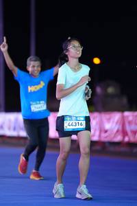 BIB: 
                            <button type="button" onclick="openModal(23525742)" class="btn btn-primary btn-sm float-right btn-popup" data-toggle="modal" data-target=".modal-high-quality">
                        <i class="fas fa-shopping-cart"></i> Add to Cart
                    </button>
                                            <button type="button" onclick="isThisMe(23525742, true)" class="btn btn-success btn-sm float-right btn-popup btn-isme hidden" data-toggle="tooltip" data-placement="bottom" title="นี่คือรูปของคุณใช่ไหม คลิกที่นี่เพื่อเอาเข้าอัลบั้ม">
                        <i class="fas fa-plus"></i> Add to album
                    </button>
                    <button type="button" onclick="isThisMe(23525742, false)" class="btn btn-warning btn-sm float-right btn-popup btn-isnotme hidden">
                        <i class="fas fa-ban"></i> Remove from album
                    </button>