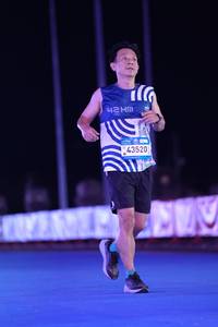 BIB: 
                            <button type="button" onclick="openModal(23501032)" class="btn btn-primary btn-sm float-right btn-popup" data-toggle="modal" data-target=".modal-high-quality">
                        <i class="fas fa-shopping-cart"></i> Add to Cart
                    </button>
                                            <button type="button" onclick="isThisMe(23501032, true)" class="btn btn-success btn-sm float-right btn-popup btn-isme hidden" data-toggle="tooltip" data-placement="bottom" title="นี่คือรูปของคุณใช่ไหม คลิกที่นี่เพื่อเอาเข้าอัลบั้ม">
                        <i class="fas fa-plus"></i> Add to album
                    </button>
                    <button type="button" onclick="isThisMe(23501032, false)" class="btn btn-warning btn-sm float-right btn-popup btn-isnotme hidden">
                        <i class="fas fa-ban"></i> Remove from album
                    </button>