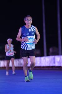 BIB: 0407
                            <button type="button" onclick="openModal(23125416)" class="btn btn-primary btn-sm float-right btn-popup" data-toggle="modal" data-target=".modal-high-quality">
                        <i class="fas fa-shopping-cart"></i> Add to Cart
                    </button>
                                            <button type="button" onclick="isThisMe(23125416, true)" class="btn btn-success btn-sm float-right btn-popup btn-isme hidden" data-toggle="tooltip" data-placement="bottom" title="นี่คือรูปของคุณใช่ไหม คลิกที่นี่เพื่อเอาเข้าอัลบั้ม">
                        <i class="fas fa-plus"></i> Add to album
                    </button>
                    <button type="button" onclick="isThisMe(23125416, false)" class="btn btn-warning btn-sm float-right btn-popup btn-isnotme hidden">
                        <i class="fas fa-ban"></i> Remove from album
                    </button>