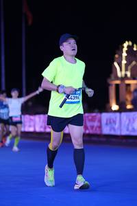 BIB: 
                            <button type="button" onclick="openModal(23506550)" class="btn btn-primary btn-sm float-right btn-popup" data-toggle="modal" data-target=".modal-high-quality">
                        <i class="fas fa-shopping-cart"></i> Add to Cart
                    </button>
                                            <button type="button" onclick="isThisMe(23506550, true)" class="btn btn-success btn-sm float-right btn-popup btn-isme hidden" data-toggle="tooltip" data-placement="bottom" title="นี่คือรูปของคุณใช่ไหม คลิกที่นี่เพื่อเอาเข้าอัลบั้ม">
                        <i class="fas fa-plus"></i> Add to album
                    </button>
                    <button type="button" onclick="isThisMe(23506550, false)" class="btn btn-warning btn-sm float-right btn-popup btn-isnotme hidden">
                        <i class="fas fa-ban"></i> Remove from album
                    </button>