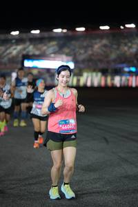 BIB: 46060
                            <button type="button" onclick="openModal(22889748)" class="btn btn-primary btn-sm float-right btn-popup" data-toggle="modal" data-target=".modal-high-quality">
                        <i class="fas fa-shopping-cart"></i> Add to Cart
                    </button>
                                            <button type="button" onclick="isThisMe(22889748, true)" class="btn btn-success btn-sm float-right btn-popup btn-isme hidden" data-toggle="tooltip" data-placement="bottom" title="นี่คือรูปของคุณใช่ไหม คลิกที่นี่เพื่อเอาเข้าอัลบั้ม">
                        <i class="fas fa-plus"></i> Add to album
                    </button>
                    <button type="button" onclick="isThisMe(22889748, false)" class="btn btn-warning btn-sm float-right btn-popup btn-isnotme hidden">
                        <i class="fas fa-ban"></i> Remove from album
                    </button>