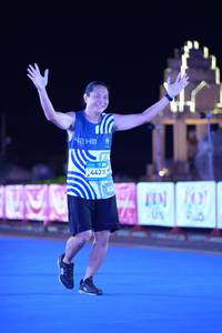 BIB: 
                            <button type="button" onclick="openModal(23504357)" class="btn btn-primary btn-sm float-right btn-popup" data-toggle="modal" data-target=".modal-high-quality">
                        <i class="fas fa-shopping-cart"></i> Add to Cart
                    </button>
                                            <button type="button" onclick="isThisMe(23504357, true)" class="btn btn-success btn-sm float-right btn-popup btn-isme hidden" data-toggle="tooltip" data-placement="bottom" title="นี่คือรูปของคุณใช่ไหม คลิกที่นี่เพื่อเอาเข้าอัลบั้ม">
                        <i class="fas fa-plus"></i> Add to album
                    </button>
                    <button type="button" onclick="isThisMe(23504357, false)" class="btn btn-warning btn-sm float-right btn-popup btn-isnotme hidden">
                        <i class="fas fa-ban"></i> Remove from album
                    </button>