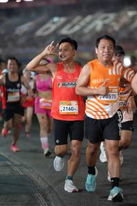 BIB: 21604, 20575, 374
                            <button type="button" onclick="openModal(22944051)" class="btn btn-primary btn-sm float-right btn-popup" data-toggle="modal" data-target=".modal-high-quality">
                        <i class="fas fa-shopping-cart"></i> Add to Cart
                    </button>
                                            <button type="button" onclick="isThisMe(22944051, true)" class="btn btn-success btn-sm float-right btn-popup btn-isme hidden" data-toggle="tooltip" data-placement="bottom" title="นี่คือรูปของคุณใช่ไหม คลิกที่นี่เพื่อเอาเข้าอัลบั้ม">
                        <i class="fas fa-plus"></i> Add to album
                    </button>
                    <button type="button" onclick="isThisMe(22944051, false)" class="btn btn-warning btn-sm float-right btn-popup btn-isnotme hidden">
                        <i class="fas fa-ban"></i> Remove from album
                    </button>