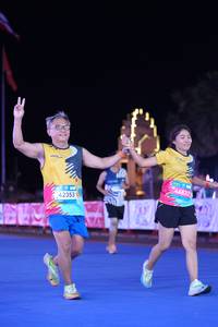 BIB: 
                            <button type="button" onclick="openModal(23527309)" class="btn btn-primary btn-sm float-right btn-popup" data-toggle="modal" data-target=".modal-high-quality">
                        <i class="fas fa-shopping-cart"></i> Add to Cart
                    </button>
                                            <button type="button" onclick="isThisMe(23527309, true)" class="btn btn-success btn-sm float-right btn-popup btn-isme hidden" data-toggle="tooltip" data-placement="bottom" title="นี่คือรูปของคุณใช่ไหม คลิกที่นี่เพื่อเอาเข้าอัลบั้ม">
                        <i class="fas fa-plus"></i> Add to album
                    </button>
                    <button type="button" onclick="isThisMe(23527309, false)" class="btn btn-warning btn-sm float-right btn-popup btn-isnotme hidden">
                        <i class="fas fa-ban"></i> Remove from album
                    </button>