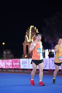 BIB: 
                            <button type="button" onclick="openModal(23494894)" class="btn btn-primary btn-sm float-right btn-popup" data-toggle="modal" data-target=".modal-high-quality">
                        <i class="fas fa-shopping-cart"></i> Add to Cart
                    </button>
                                            <button type="button" onclick="isThisMe(23494894, true)" class="btn btn-success btn-sm float-right btn-popup btn-isme hidden" data-toggle="tooltip" data-placement="bottom" title="นี่คือรูปของคุณใช่ไหม คลิกที่นี่เพื่อเอาเข้าอัลบั้ม">
                        <i class="fas fa-plus"></i> Add to album
                    </button>
                    <button type="button" onclick="isThisMe(23494894, false)" class="btn btn-warning btn-sm float-right btn-popup btn-isnotme hidden">
                        <i class="fas fa-ban"></i> Remove from album
                    </button>