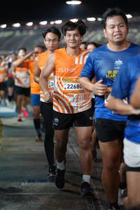 BIB: 211, 22680
                            <button type="button" onclick="openModal(23075272)" class="btn btn-primary btn-sm float-right btn-popup" data-toggle="modal" data-target=".modal-high-quality">
                        <i class="fas fa-shopping-cart"></i> Add to Cart
                    </button>
                                            <button type="button" onclick="isThisMe(23075272, true)" class="btn btn-success btn-sm float-right btn-popup btn-isme hidden" data-toggle="tooltip" data-placement="bottom" title="นี่คือรูปของคุณใช่ไหม คลิกที่นี่เพื่อเอาเข้าอัลบั้ม">
                        <i class="fas fa-plus"></i> Add to album
                    </button>
                    <button type="button" onclick="isThisMe(23075272, false)" class="btn btn-warning btn-sm float-right btn-popup btn-isnotme hidden">
                        <i class="fas fa-ban"></i> Remove from album
                    </button>