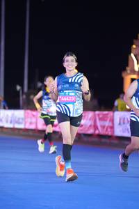 BIB: 
                            <button type="button" onclick="openModal(23416238)" class="btn btn-primary btn-sm float-right btn-popup" data-toggle="modal" data-target=".modal-high-quality">
                        <i class="fas fa-shopping-cart"></i> Add to Cart
                    </button>
                                            <button type="button" onclick="isThisMe(23416238, true)" class="btn btn-success btn-sm float-right btn-popup btn-isme hidden" data-toggle="tooltip" data-placement="bottom" title="นี่คือรูปของคุณใช่ไหม คลิกที่นี่เพื่อเอาเข้าอัลบั้ม">
                        <i class="fas fa-plus"></i> Add to album
                    </button>
                    <button type="button" onclick="isThisMe(23416238, false)" class="btn btn-warning btn-sm float-right btn-popup btn-isnotme hidden">
                        <i class="fas fa-ban"></i> Remove from album
                    </button>