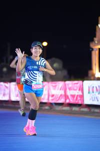 BIB: 
                            <button type="button" onclick="openModal(23508629)" class="btn btn-primary btn-sm float-right btn-popup" data-toggle="modal" data-target=".modal-high-quality">
                        <i class="fas fa-shopping-cart"></i> Add to Cart
                    </button>
                                            <button type="button" onclick="isThisMe(23508629, true)" class="btn btn-success btn-sm float-right btn-popup btn-isme hidden" data-toggle="tooltip" data-placement="bottom" title="นี่คือรูปของคุณใช่ไหม คลิกที่นี่เพื่อเอาเข้าอัลบั้ม">
                        <i class="fas fa-plus"></i> Add to album
                    </button>
                    <button type="button" onclick="isThisMe(23508629, false)" class="btn btn-warning btn-sm float-right btn-popup btn-isnotme hidden">
                        <i class="fas fa-ban"></i> Remove from album
                    </button>