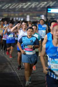 BIB: 15603, 102
                            <button type="button" onclick="openModal(22879087)" class="btn btn-primary btn-sm float-right btn-popup" data-toggle="modal" data-target=".modal-high-quality">
                        <i class="fas fa-shopping-cart"></i> Add to Cart
                    </button>
                                            <button type="button" onclick="isThisMe(22879087, true)" class="btn btn-success btn-sm float-right btn-popup btn-isme hidden" data-toggle="tooltip" data-placement="bottom" title="นี่คือรูปของคุณใช่ไหม คลิกที่นี่เพื่อเอาเข้าอัลบั้ม">
                        <i class="fas fa-plus"></i> Add to album
                    </button>
                    <button type="button" onclick="isThisMe(22879087, false)" class="btn btn-warning btn-sm float-right btn-popup btn-isnotme hidden">
                        <i class="fas fa-ban"></i> Remove from album
                    </button>