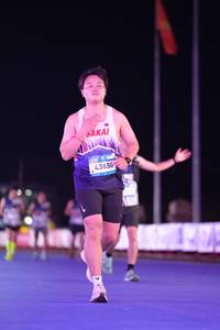 BIB: 
                            <button type="button" onclick="openModal(23497341)" class="btn btn-primary btn-sm float-right btn-popup" data-toggle="modal" data-target=".modal-high-quality">
                        <i class="fas fa-shopping-cart"></i> Add to Cart
                    </button>
                                            <button type="button" onclick="isThisMe(23497341, true)" class="btn btn-success btn-sm float-right btn-popup btn-isme hidden" data-toggle="tooltip" data-placement="bottom" title="นี่คือรูปของคุณใช่ไหม คลิกที่นี่เพื่อเอาเข้าอัลบั้ม">
                        <i class="fas fa-plus"></i> Add to album
                    </button>
                    <button type="button" onclick="isThisMe(23497341, false)" class="btn btn-warning btn-sm float-right btn-popup btn-isnotme hidden">
                        <i class="fas fa-ban"></i> Remove from album
                    </button>