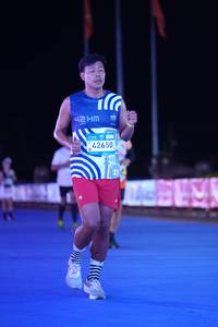 BIB: 
                            <button type="button" onclick="openModal(23496398)" class="btn btn-primary btn-sm float-right btn-popup" data-toggle="modal" data-target=".modal-high-quality">
                        <i class="fas fa-shopping-cart"></i> Add to Cart
                    </button>
                                            <button type="button" onclick="isThisMe(23496398, true)" class="btn btn-success btn-sm float-right btn-popup btn-isme hidden" data-toggle="tooltip" data-placement="bottom" title="นี่คือรูปของคุณใช่ไหม คลิกที่นี่เพื่อเอาเข้าอัลบั้ม">
                        <i class="fas fa-plus"></i> Add to album
                    </button>
                    <button type="button" onclick="isThisMe(23496398, false)" class="btn btn-warning btn-sm float-right btn-popup btn-isnotme hidden">
                        <i class="fas fa-ban"></i> Remove from album
                    </button>