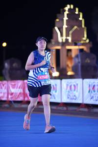 BIB: 
                            <button type="button" onclick="openModal(23501215)" class="btn btn-primary btn-sm float-right btn-popup" data-toggle="modal" data-target=".modal-high-quality">
                        <i class="fas fa-shopping-cart"></i> Add to Cart
                    </button>
                                            <button type="button" onclick="isThisMe(23501215, true)" class="btn btn-success btn-sm float-right btn-popup btn-isme hidden" data-toggle="tooltip" data-placement="bottom" title="นี่คือรูปของคุณใช่ไหม คลิกที่นี่เพื่อเอาเข้าอัลบั้ม">
                        <i class="fas fa-plus"></i> Add to album
                    </button>
                    <button type="button" onclick="isThisMe(23501215, false)" class="btn btn-warning btn-sm float-right btn-popup btn-isnotme hidden">
                        <i class="fas fa-ban"></i> Remove from album
                    </button>