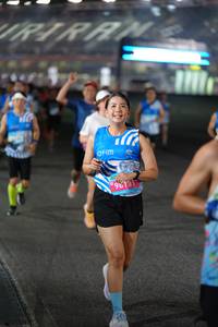 BIB: 98131
                            <button type="button" onclick="openModal(22855939)" class="btn btn-primary btn-sm float-right btn-popup" data-toggle="modal" data-target=".modal-high-quality">
                        <i class="fas fa-shopping-cart"></i> Add to Cart
                    </button>
                                            <button type="button" onclick="isThisMe(22855939, true)" class="btn btn-success btn-sm float-right btn-popup btn-isme hidden" data-toggle="tooltip" data-placement="bottom" title="นี่คือรูปของคุณใช่ไหม คลิกที่นี่เพื่อเอาเข้าอัลบั้ม">
                        <i class="fas fa-plus"></i> Add to album
                    </button>
                    <button type="button" onclick="isThisMe(22855939, false)" class="btn btn-warning btn-sm float-right btn-popup btn-isnotme hidden">
                        <i class="fas fa-ban"></i> Remove from album
                    </button>