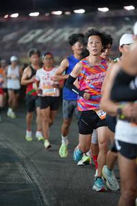 BIB: 
                            <button type="button" onclick="openModal(22929544)" class="btn btn-primary btn-sm float-right btn-popup" data-toggle="modal" data-target=".modal-high-quality">
                        <i class="fas fa-shopping-cart"></i> Add to Cart
                    </button>
                                            <button type="button" onclick="isThisMe(22929544, true)" class="btn btn-success btn-sm float-right btn-popup btn-isme hidden" data-toggle="tooltip" data-placement="bottom" title="นี่คือรูปของคุณใช่ไหม คลิกที่นี่เพื่อเอาเข้าอัลบั้ม">
                        <i class="fas fa-plus"></i> Add to album
                    </button>
                    <button type="button" onclick="isThisMe(22929544, false)" class="btn btn-warning btn-sm float-right btn-popup btn-isnotme hidden">
                        <i class="fas fa-ban"></i> Remove from album
                    </button>