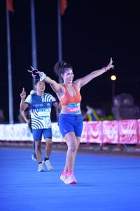 BIB: 
                            <button type="button" onclick="openModal(23483245)" class="btn btn-primary btn-sm float-right btn-popup" data-toggle="modal" data-target=".modal-high-quality">
                        <i class="fas fa-shopping-cart"></i> Add to Cart
                    </button>
                                            <button type="button" onclick="isThisMe(23483245, true)" class="btn btn-success btn-sm float-right btn-popup btn-isme hidden" data-toggle="tooltip" data-placement="bottom" title="นี่คือรูปของคุณใช่ไหม คลิกที่นี่เพื่อเอาเข้าอัลบั้ม">
                        <i class="fas fa-plus"></i> Add to album
                    </button>
                    <button type="button" onclick="isThisMe(23483245, false)" class="btn btn-warning btn-sm float-right btn-popup btn-isnotme hidden">
                        <i class="fas fa-ban"></i> Remove from album
                    </button>