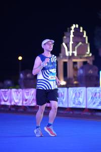 BIB: 
                            <button type="button" onclick="openModal(23493278)" class="btn btn-primary btn-sm float-right btn-popup" data-toggle="modal" data-target=".modal-high-quality">
                        <i class="fas fa-shopping-cart"></i> Add to Cart
                    </button>
                                            <button type="button" onclick="isThisMe(23493278, true)" class="btn btn-success btn-sm float-right btn-popup btn-isme hidden" data-toggle="tooltip" data-placement="bottom" title="นี่คือรูปของคุณใช่ไหม คลิกที่นี่เพื่อเอาเข้าอัลบั้ม">
                        <i class="fas fa-plus"></i> Add to album
                    </button>
                    <button type="button" onclick="isThisMe(23493278, false)" class="btn btn-warning btn-sm float-right btn-popup btn-isnotme hidden">
                        <i class="fas fa-ban"></i> Remove from album
                    </button>