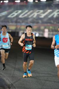 BIB: 10855, 8308, 10240
                            <button type="button" onclick="openModal(22957639)" class="btn btn-primary btn-sm float-right btn-popup" data-toggle="modal" data-target=".modal-high-quality">
                        <i class="fas fa-shopping-cart"></i> Add to Cart
                    </button>
                                            <button type="button" onclick="isThisMe(22957639, true)" class="btn btn-success btn-sm float-right btn-popup btn-isme hidden" data-toggle="tooltip" data-placement="bottom" title="นี่คือรูปของคุณใช่ไหม คลิกที่นี่เพื่อเอาเข้าอัลบั้ม">
                        <i class="fas fa-plus"></i> Add to album
                    </button>
                    <button type="button" onclick="isThisMe(22957639, false)" class="btn btn-warning btn-sm float-right btn-popup btn-isnotme hidden">
                        <i class="fas fa-ban"></i> Remove from album
                    </button>