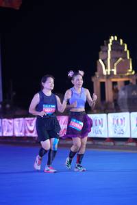 BIB: 
                            <button type="button" onclick="openModal(23491933)" class="btn btn-primary btn-sm float-right btn-popup" data-toggle="modal" data-target=".modal-high-quality">
                        <i class="fas fa-shopping-cart"></i> Add to Cart
                    </button>
                                            <button type="button" onclick="isThisMe(23491933, true)" class="btn btn-success btn-sm float-right btn-popup btn-isme hidden" data-toggle="tooltip" data-placement="bottom" title="นี่คือรูปของคุณใช่ไหม คลิกที่นี่เพื่อเอาเข้าอัลบั้ม">
                        <i class="fas fa-plus"></i> Add to album
                    </button>
                    <button type="button" onclick="isThisMe(23491933, false)" class="btn btn-warning btn-sm float-right btn-popup btn-isnotme hidden">
                        <i class="fas fa-ban"></i> Remove from album
                    </button>