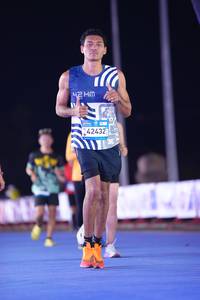 BIB: 
                            <button type="button" onclick="openModal(23490444)" class="btn btn-primary btn-sm float-right btn-popup" data-toggle="modal" data-target=".modal-high-quality">
                        <i class="fas fa-shopping-cart"></i> Add to Cart
                    </button>
                                            <button type="button" onclick="isThisMe(23490444, true)" class="btn btn-success btn-sm float-right btn-popup btn-isme hidden" data-toggle="tooltip" data-placement="bottom" title="นี่คือรูปของคุณใช่ไหม คลิกที่นี่เพื่อเอาเข้าอัลบั้ม">
                        <i class="fas fa-plus"></i> Add to album
                    </button>
                    <button type="button" onclick="isThisMe(23490444, false)" class="btn btn-warning btn-sm float-right btn-popup btn-isnotme hidden">
                        <i class="fas fa-ban"></i> Remove from album
                    </button>