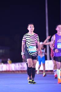 BIB: 
                            <button type="button" onclick="openModal(23491846)" class="btn btn-primary btn-sm float-right btn-popup" data-toggle="modal" data-target=".modal-high-quality">
                        <i class="fas fa-shopping-cart"></i> Add to Cart
                    </button>
                                            <button type="button" onclick="isThisMe(23491846, true)" class="btn btn-success btn-sm float-right btn-popup btn-isme hidden" data-toggle="tooltip" data-placement="bottom" title="นี่คือรูปของคุณใช่ไหม คลิกที่นี่เพื่อเอาเข้าอัลบั้ม">
                        <i class="fas fa-plus"></i> Add to album
                    </button>
                    <button type="button" onclick="isThisMe(23491846, false)" class="btn btn-warning btn-sm float-right btn-popup btn-isnotme hidden">
                        <i class="fas fa-ban"></i> Remove from album
                    </button>