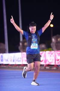 BIB: 
                            <button type="button" onclick="openModal(23495907)" class="btn btn-primary btn-sm float-right btn-popup" data-toggle="modal" data-target=".modal-high-quality">
                        <i class="fas fa-shopping-cart"></i> Add to Cart
                    </button>
                                            <button type="button" onclick="isThisMe(23495907, true)" class="btn btn-success btn-sm float-right btn-popup btn-isme hidden" data-toggle="tooltip" data-placement="bottom" title="นี่คือรูปของคุณใช่ไหม คลิกที่นี่เพื่อเอาเข้าอัลบั้ม">
                        <i class="fas fa-plus"></i> Add to album
                    </button>
                    <button type="button" onclick="isThisMe(23495907, false)" class="btn btn-warning btn-sm float-right btn-popup btn-isnotme hidden">
                        <i class="fas fa-ban"></i> Remove from album
                    </button>