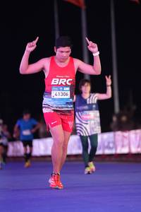 BIB: 
                            <button type="button" onclick="openModal(23491729)" class="btn btn-primary btn-sm float-right btn-popup" data-toggle="modal" data-target=".modal-high-quality">
                        <i class="fas fa-shopping-cart"></i> Add to Cart
                    </button>
                                            <button type="button" onclick="isThisMe(23491729, true)" class="btn btn-success btn-sm float-right btn-popup btn-isme hidden" data-toggle="tooltip" data-placement="bottom" title="นี่คือรูปของคุณใช่ไหม คลิกที่นี่เพื่อเอาเข้าอัลบั้ม">
                        <i class="fas fa-plus"></i> Add to album
                    </button>
                    <button type="button" onclick="isThisMe(23491729, false)" class="btn btn-warning btn-sm float-right btn-popup btn-isnotme hidden">
                        <i class="fas fa-ban"></i> Remove from album
                    </button>