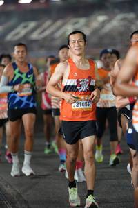 BIB: 21056
                            <button type="button" onclick="openModal(22949686)" class="btn btn-primary btn-sm float-right btn-popup" data-toggle="modal" data-target=".modal-high-quality">
                        <i class="fas fa-shopping-cart"></i> Add to Cart
                    </button>
                                            <button type="button" onclick="isThisMe(22949686, true)" class="btn btn-success btn-sm float-right btn-popup btn-isme hidden" data-toggle="tooltip" data-placement="bottom" title="นี่คือรูปของคุณใช่ไหม คลิกที่นี่เพื่อเอาเข้าอัลบั้ม">
                        <i class="fas fa-plus"></i> Add to album
                    </button>
                    <button type="button" onclick="isThisMe(22949686, false)" class="btn btn-warning btn-sm float-right btn-popup btn-isnotme hidden">
                        <i class="fas fa-ban"></i> Remove from album
                    </button>