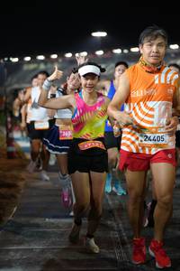 BIB: 
                            <button type="button" onclick="openModal(23076060)" class="btn btn-primary btn-sm float-right btn-popup" data-toggle="modal" data-target=".modal-high-quality">
                        <i class="fas fa-shopping-cart"></i> Add to Cart
                    </button>
                                            <button type="button" onclick="isThisMe(23076060, true)" class="btn btn-success btn-sm float-right btn-popup btn-isme hidden" data-toggle="tooltip" data-placement="bottom" title="นี่คือรูปของคุณใช่ไหม คลิกที่นี่เพื่อเอาเข้าอัลบั้ม">
                        <i class="fas fa-plus"></i> Add to album
                    </button>
                    <button type="button" onclick="isThisMe(23076060, false)" class="btn btn-warning btn-sm float-right btn-popup btn-isnotme hidden">
                        <i class="fas fa-ban"></i> Remove from album
                    </button>