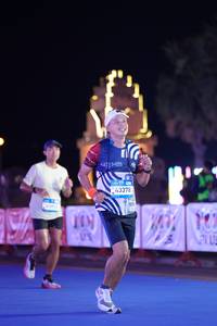 BIB: 
                            <button type="button" onclick="openModal(23271380)" class="btn btn-primary btn-sm float-right btn-popup" data-toggle="modal" data-target=".modal-high-quality">
                        <i class="fas fa-shopping-cart"></i> Add to Cart
                    </button>
                                            <button type="button" onclick="isThisMe(23271380, true)" class="btn btn-success btn-sm float-right btn-popup btn-isme hidden" data-toggle="tooltip" data-placement="bottom" title="นี่คือรูปของคุณใช่ไหม คลิกที่นี่เพื่อเอาเข้าอัลบั้ม">
                        <i class="fas fa-plus"></i> Add to album
                    </button>
                    <button type="button" onclick="isThisMe(23271380, false)" class="btn btn-warning btn-sm float-right btn-popup btn-isnotme hidden">
                        <i class="fas fa-ban"></i> Remove from album
                    </button>