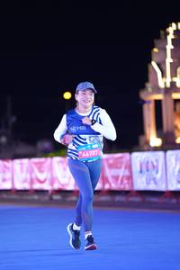 BIB: 
                            <button type="button" onclick="openModal(23506982)" class="btn btn-primary btn-sm float-right btn-popup" data-toggle="modal" data-target=".modal-high-quality">
                        <i class="fas fa-shopping-cart"></i> Add to Cart
                    </button>
                                            <button type="button" onclick="isThisMe(23506982, true)" class="btn btn-success btn-sm float-right btn-popup btn-isme hidden" data-toggle="tooltip" data-placement="bottom" title="นี่คือรูปของคุณใช่ไหม คลิกที่นี่เพื่อเอาเข้าอัลบั้ม">
                        <i class="fas fa-plus"></i> Add to album
                    </button>
                    <button type="button" onclick="isThisMe(23506982, false)" class="btn btn-warning btn-sm float-right btn-popup btn-isnotme hidden">
                        <i class="fas fa-ban"></i> Remove from album
                    </button>